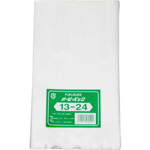 I[s[pbN 13[24 100 OPP rj[ tB bsO  Ɩp