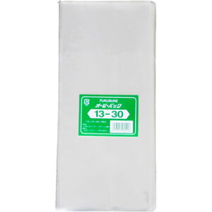 I[s[pbN 13[30 100 OPP rj[ tB bsO  Ɩp