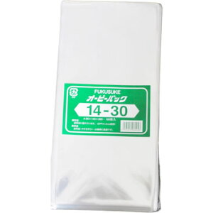 I[s[pbN 14[30 100 OPP rj[ tB bsO  Ɩp