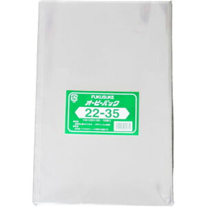 I[s[pbN 22[35 100 OPP rj[ tB bsO  Ɩp