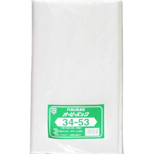 I[s[pbN 34[53 50 OPP rj[ tB bsO  Ɩp