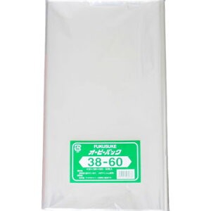 I[s[pbN 38[60 50 OPP rj[ tB bsO  Ɩp