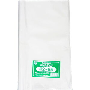 I[s[pbN No.42[65 50 OPP rj[ tB bsO  Ɩp