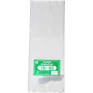 I[s[pbN 16[45 100 OPP rj[ tB bsO  Ɩp