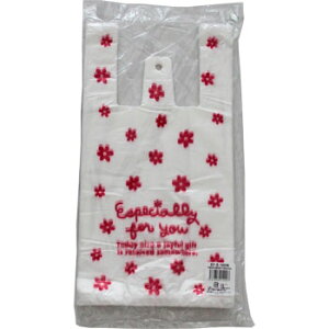 GXyV[WpbN3@EF|S@100×20P  ԕ W v[g GݓX 킢 STCY P[X