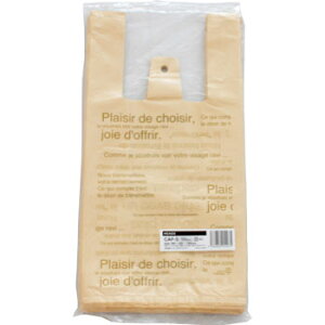 JtFIWobOi100×60Pj@CAF|S JtFI Mtg bsO W GݓX STCY P[X