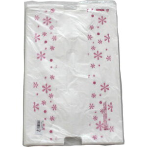 ooobO@No.5@ԁ@100×10P ٓ i sU t[c amَq I[hu ԕ P[X