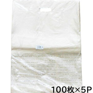 MtgobO TX^C茊|@L@100×5P N[F Mtg bsO G َq p P[L LTCY P[X