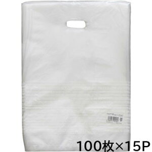 MtgobO WtXg茊|@S@100×15P Mtg  p 蔲 mَq G ߗ STCY P[X