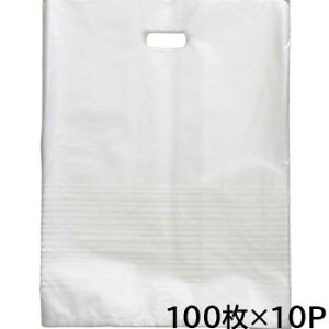 MtgobO WtXg茊|@M@100×10P Mtg  p 蔲 mَq G ߗ MTCY P[X