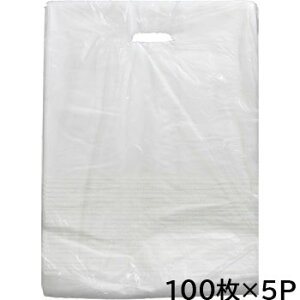 MtgobO YOH-153 WtXg茊|@L@100×5P Mtg  p 蔲 mَq G ߗ LTCY P[X
