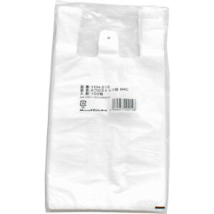 AtXgW܁@Mi40j100×10P