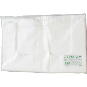 oCISDobO@No.9|W@50×10P oCI}X W i I[hu sU P[L  P[X