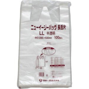 j[C[WobOLL100×10P  W  񂰑 Hip  S~ LL TCY P[X