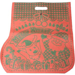 sDz I[g~~bN `FbN C 20 pbN^P} 񂰑 W NX}X bsO  Mtg 킢