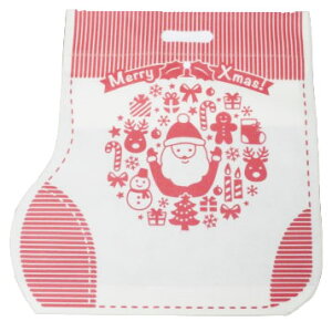 sDz I[g~~bN XgCv C 20 pbN^P} 񂰑 W NX}X bsO  Mtg 킢