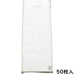 zCgPEobNi50jWL|1 Mtg bsO PEobO ʂ n rj[ 