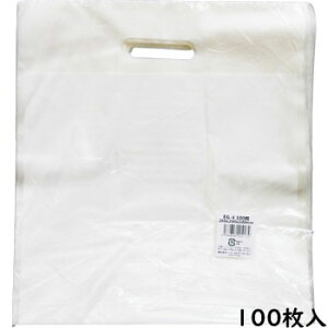 MtgobO|4i100j@EG|4 Mtg bsO 񂰑  Vv v[g p[eB[