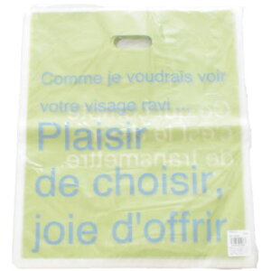 PEobOi100jFBG[2 rj[ Mtg bsO G  O[ }`  ii Ղ