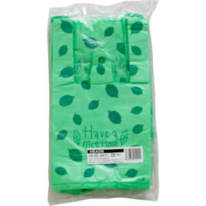 [tWpbO4i200jHN|SS@[t O[ Mtg oU[ bsO W Ж SSTCY