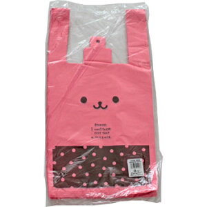 WobO|Mi100jUS|M  sN 킢 q xr[ LbY W MTCY