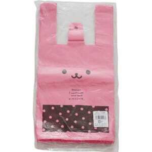 WobO|Si100jUS|S  sN 킢 q xr[ LbY W STCY