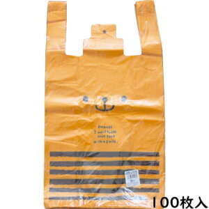 WobN|Li100jCDB|LW bsO v[g IW ܕ G t[}[Pbg