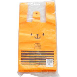 WobO|Si100jCDB|S W bsO v[g IW ܕ G t[}[Pbg