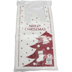 L[gWobOi100jXPC|M HEADS wbY 񂰑 W NX}X bsO  Mtg 킢