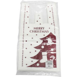 L[gWobOi100jXPC|S HEADS wbY 񂰑 W NX}X bsO  Mtg 킢