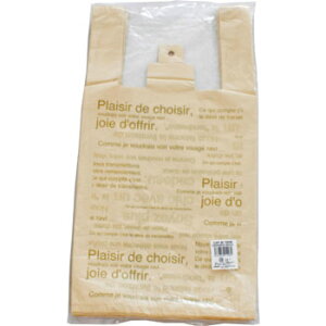 JtFIWobOi100j@CAF|M JtFI Mtg bsO W GݓX MTCY