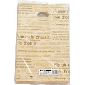 K[bgobOi100jCAF|SG JtFI Mtg bsO W GݓX p  }`