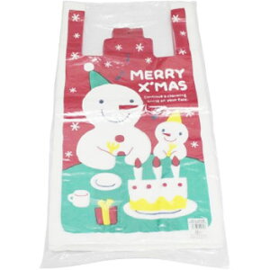 Xm[}WobOi100jXS|L HEADS wbY 񂰑 W NX}X bsO  Mtg 킢