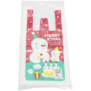 Xm[}WobOi100jXS|S HEADS wbY 񂰑 W NX}X bsO  Mtg 킢