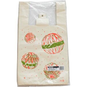 Ă܂背WobNMi100jTEM|M ܂ a aَq aG yY Cxg ObY  M