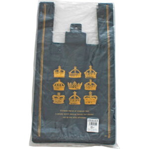 NEWobOM@i100jCRW|M lCr[ W  S[h G t[}[Pbg oU[ ߗi M