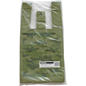 WobN@CMO|S@100 ʕ TCNVbv ߗ G oU[ t[}[Pbg STCY