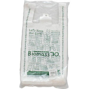 GRN}WobO@30ECK|M@100@oCI}XW N} oCI}X ql Mtg W oU[ Ж MTCY