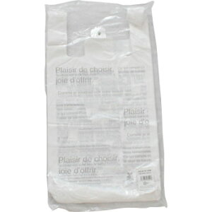 JtFIWobO@M@30CAF|M@100 JtFI oCI}X W G p Cxg ߗ AeB[N MTCY