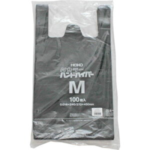 oCI@nhnCp[@@M@100 oCI}X  W n | Ȃ Hip ؗp MTCY