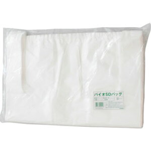 �o�C�ISD�o�b�O�@No.8�|W�@50�� �o�C�I�}�X ���W�� ���i �I�[�h�u�� �s�U �P�[�L ����