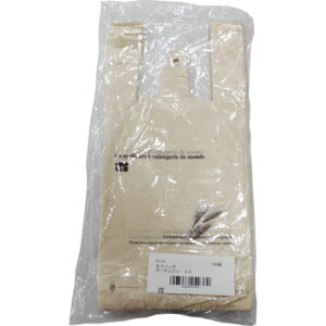 �^�t�o�b�O�@�u�[�����W�F�@30�@100�� �p���� ���W�� �M�t�g ���b�s���O �����A��� �|����񂰑� �����̊G�� �x�[�J���[