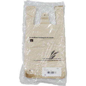 ^tobO@u[WF@35@100 p W Mtg bsO A |񂰑 ̊G x[J[