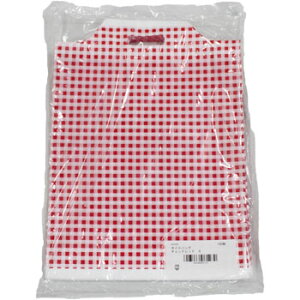 TChobO`FbNԁ@S@100 W Mtg bsO A x[J[  `FbN STCY