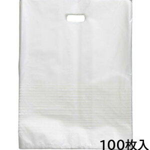 MtgobO WtXg茊|@M@100 Mtg  p 蔲 mَq G ߗ MTCY