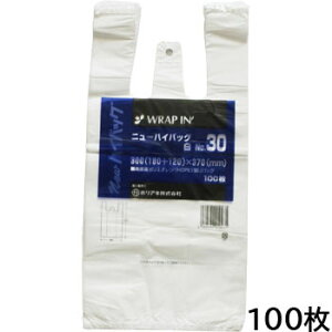 j[nCobN@No.30@@100 S~  ƒp 񂰑  Cxg tbN|