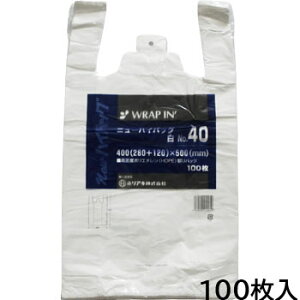 j[nCobN@No.40@@100 S~  ƒp 񂰑  Cxg tbN|