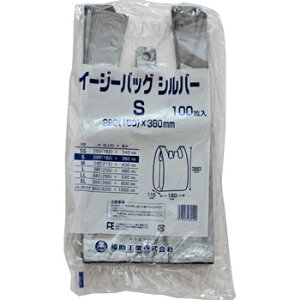 C[W[obN@Vo[@S@100 Vo[ W n | p ނ STCY