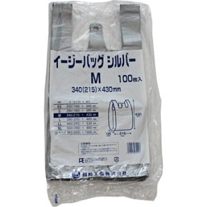 C[W[obN@Vo[@M@100 Vo[ W n | p ނ MTCY