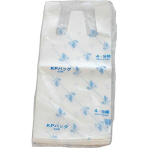 KPobO@4D9p@50 񂰑 ٓobO  W Î Mtg v[g